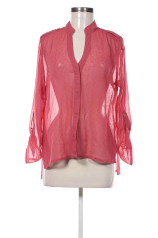 Damska koszula Unbranded, Rozmiar L, Kolor Kolorowy, Cena 67,99 zł