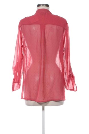 Damska koszula Unbranded, Rozmiar L, Kolor Kolorowy, Cena 67,99 zł