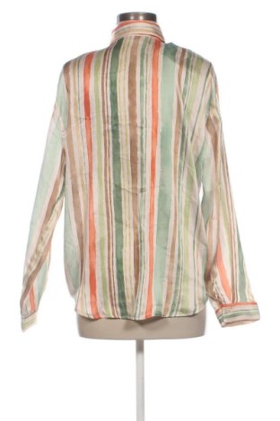 Дамска риза Unbranded, Размер M, Цвят Многоцветен, Цена 13,29 €