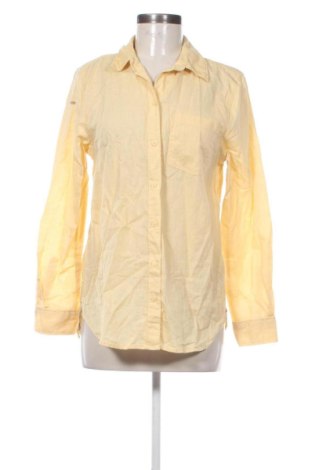 Dámská košile  Unbranded, Velikost L, Barva Žlutá, Cena  189,00 Kč