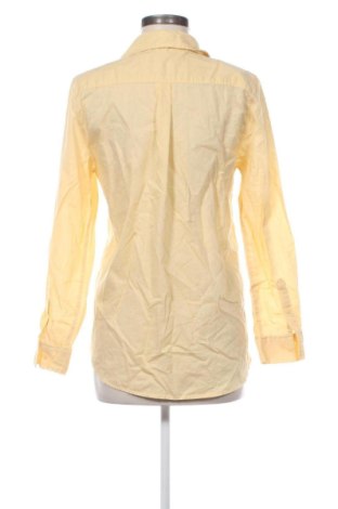 Dámská košile  Unbranded, Velikost L, Barva Žlutá, Cena  189,00 Kč