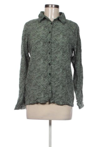 Dámská košile  Unbranded, Velikost L, Barva Vícebarevné, Cena  379,00 Kč