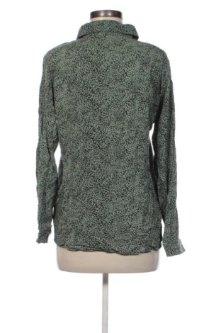 Dámská košile  Unbranded, Velikost L, Barva Vícebarevné, Cena  379,00 Kč