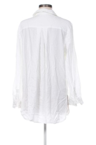 Дамска риза Unbranded, Размер XL, Цвят Бял, Цена 12,77 €