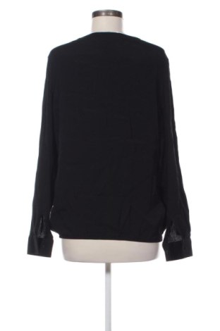 Дамска риза Unbranded, Размер L, Цвят Черен, Цена 13,29 €