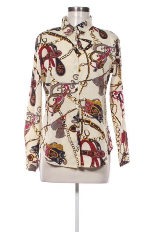Cămașă de femei Unbranded, Mărime M, Culoare Multicolor, Preț 34,99 Lei