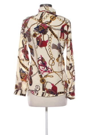 Cămașă de femei Unbranded, Mărime M, Culoare Multicolor, Preț 34,99 Lei