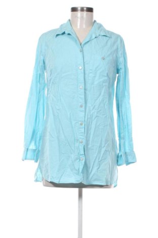 Női ing Unbranded, Méret M, Szín Kék, Ár 6 479 Ft