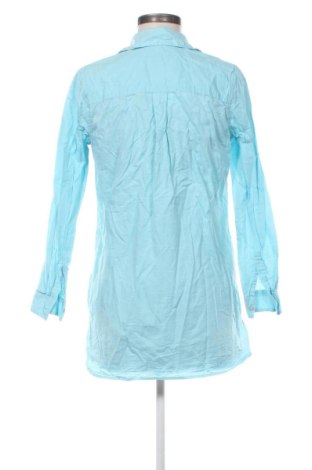 Női ing Unbranded, Méret M, Szín Kék, Ár 6 479 Ft