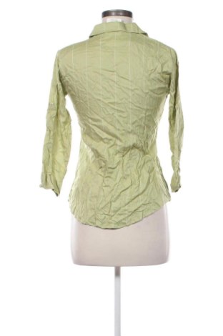 Damenbluse Unbranded, Größe M, Farbe Mehrfarbig, Preis € 26,99