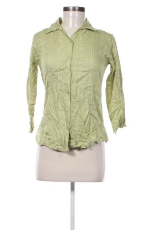 Damenbluse Unbranded, Größe M, Farbe Mehrfarbig, Preis € 26,99