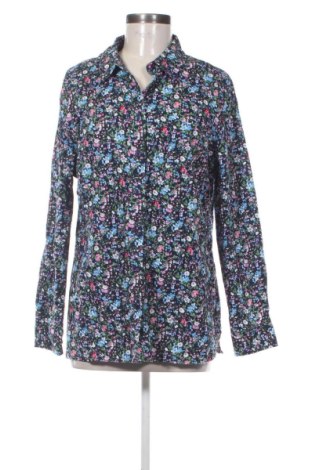 Dámská košile  Unbranded, Velikost L, Barva Vícebarevné, Cena  379,00 Kč