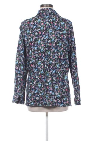 Dámská košile  Unbranded, Velikost L, Barva Vícebarevné, Cena  379,00 Kč