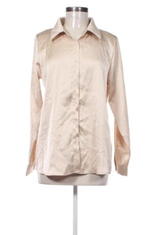 Női ing Unbranded, Méret M, Szín Bézs, Ár 2 589 Ft