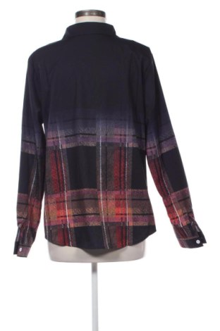 Dámská košile  Unbranded, Velikost L, Barva Vícebarevné, Cena  189,00 Kč