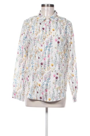 Dámská košile  Unbranded, Velikost M, Barva Vícebarevné, Cena  379,00 Kč