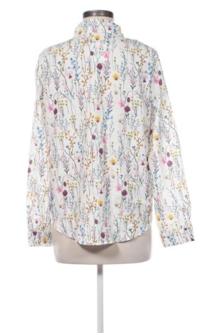Dámská košile  Unbranded, Velikost M, Barva Vícebarevné, Cena  379,00 Kč