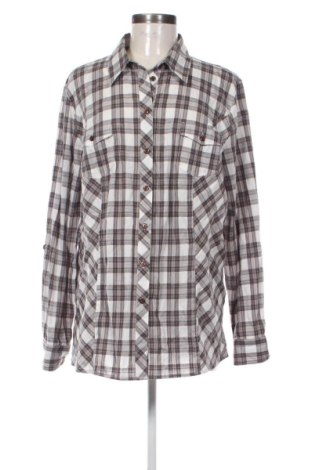 Női ing Unbranded, Méret L, Szín Sokszínű, Ár 3 249 Ft