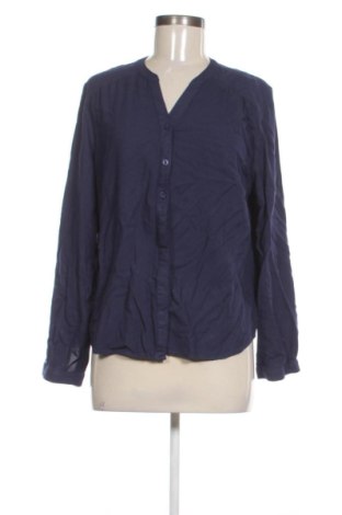 Dámská košile  Unbranded, Velikost L, Barva Modrá, Cena  362,00 Kč