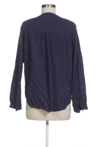 Dámská košile  Unbranded, Velikost L, Barva Modrá, Cena  362,00 Kč