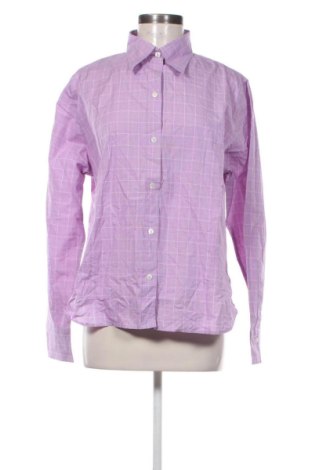 Γυναικείο πουκάμισο Unbranded, Μέγεθος XXL, Χρώμα Πολύχρωμο, Τιμή 9,99 €