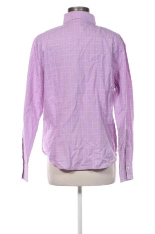 Γυναικείο πουκάμισο Unbranded, Μέγεθος XXL, Χρώμα Πολύχρωμο, Τιμή 9,99 €