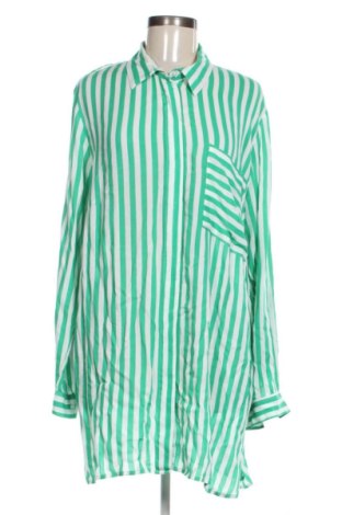 Дамска риза Unbranded, Размер XXL, Цвят Многоцветен, Цена 12,77 €