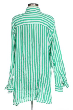 Дамска риза Unbranded, Размер XXL, Цвят Многоцветен, Цена 12,77 €