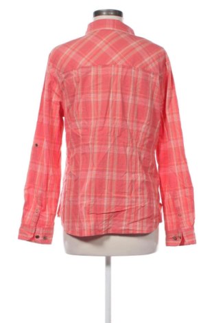 Dámska košeľa  Unbranded, Veľkosť XL, Farba Viacfarebná, Cena  9,95 €