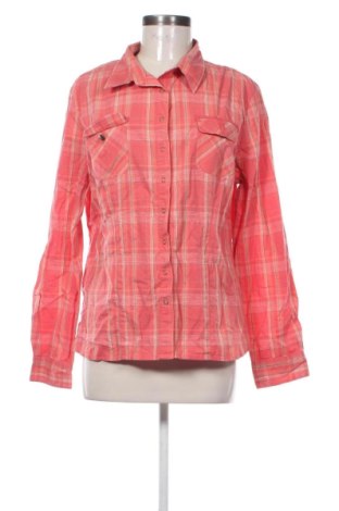 Dámska košeľa  Unbranded, Veľkosť XL, Farba Viacfarebná, Cena  9,95 €