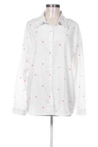 Dámska košeľa  Unbranded, Veľkosť XL, Farba Viacfarebná, Cena  6,95 €