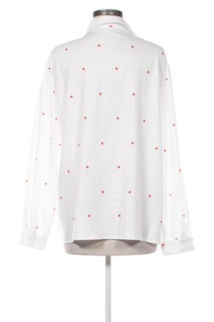 Dámska košeľa  Unbranded, Veľkosť XL, Farba Viacfarebná, Cena  6,95 €