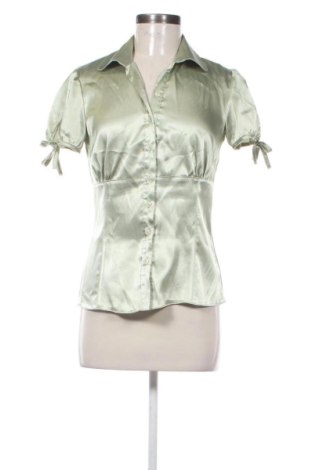 Női ing Unbranded, Méret M, Szín Zöld, Ár 4 199 Ft