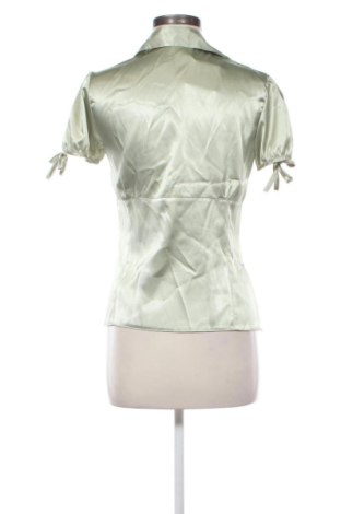 Női ing Unbranded, Méret M, Szín Zöld, Ár 4 199 Ft