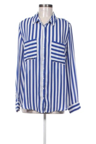 Дамска риза Unbranded, Размер XL, Цвят Многоцветен, Цена 13,29 €