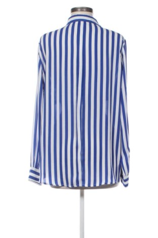 Дамска риза Unbranded, Размер XL, Цвят Многоцветен, Цена 13,29 €