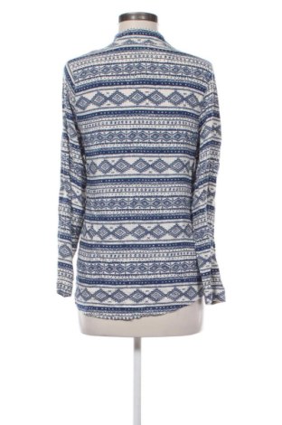 Дамска риза Unbranded, Размер L, Цвят Многоцветен, Цена 13,29 €