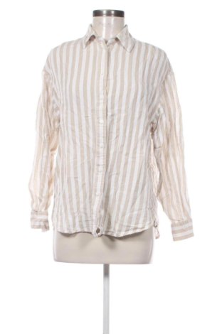 Dámská košile  Unbranded, Velikost L, Barva Vícebarevné, Cena  189,00 Kč