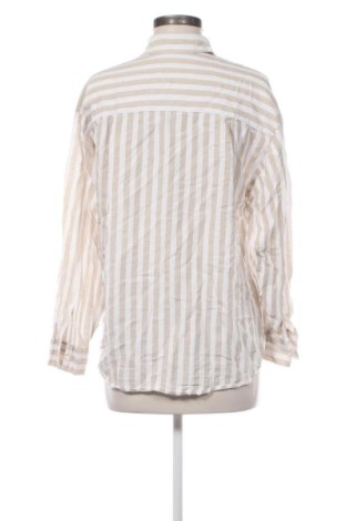 Dámská košile  Unbranded, Velikost L, Barva Vícebarevné, Cena  189,00 Kč