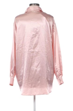 Damska koszula Unbranded, Rozmiar M, Kolor Różowy, Cena 67,99 zł