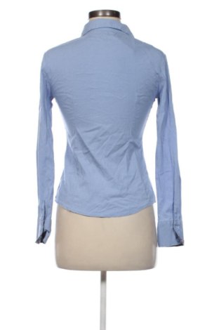 Cămașă de femei Unbranded, Mărime S, Culoare Albastru, Preț 79,99 Lei
