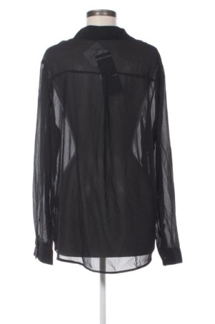 Damska koszula Unbranded, Rozmiar XXL, Kolor Czarny, Cena 45,99 zł