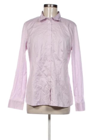 Damenbluse Unbranded, Größe M, Farbe Lila, Preis € 16,99