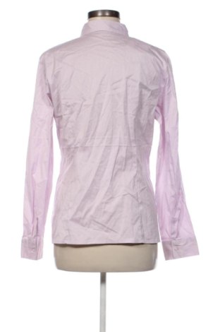 Damenbluse Unbranded, Größe M, Farbe Lila, Preis € 16,99