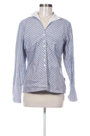 Дамска риза Unbranded, Размер M, Цвят Многоцветен, Цена 13,29 €