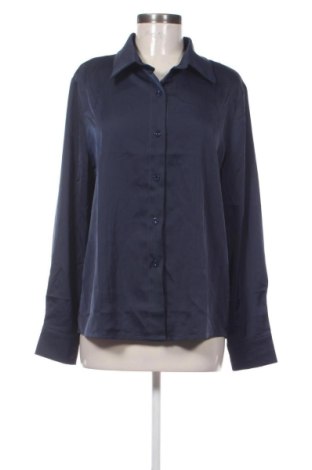 Dámská košile  Unbranded, Velikost XL, Barva Modrá, Cena  179,00 Kč