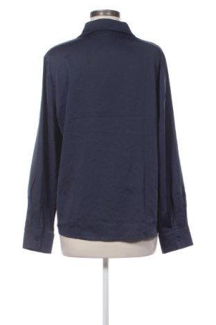 Dámská košile  Unbranded, Velikost XL, Barva Modrá, Cena  179,00 Kč