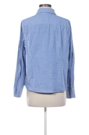 Dámská košile  Unbranded, Velikost XL, Barva Vícebarevné, Cena  379,00 Kč