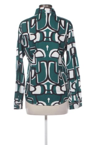 Дамска риза Unbranded, Размер M, Цвят Многоцветен, Цена 5,62 €