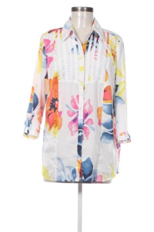 Dámská košile  Unbranded, Velikost L, Barva Vícebarevné, Cena  379,00 Kč